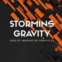 Storming Gravity Promo Code